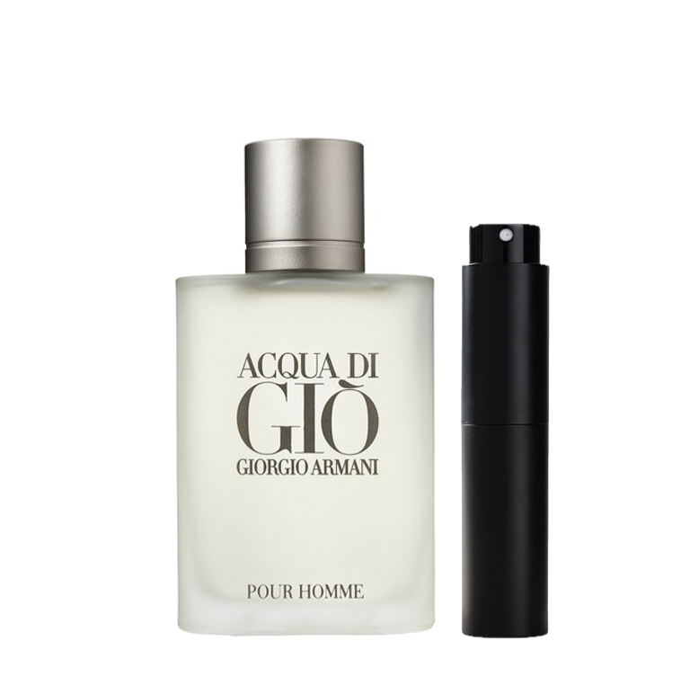 Giorgio Armani Acqua di Gio