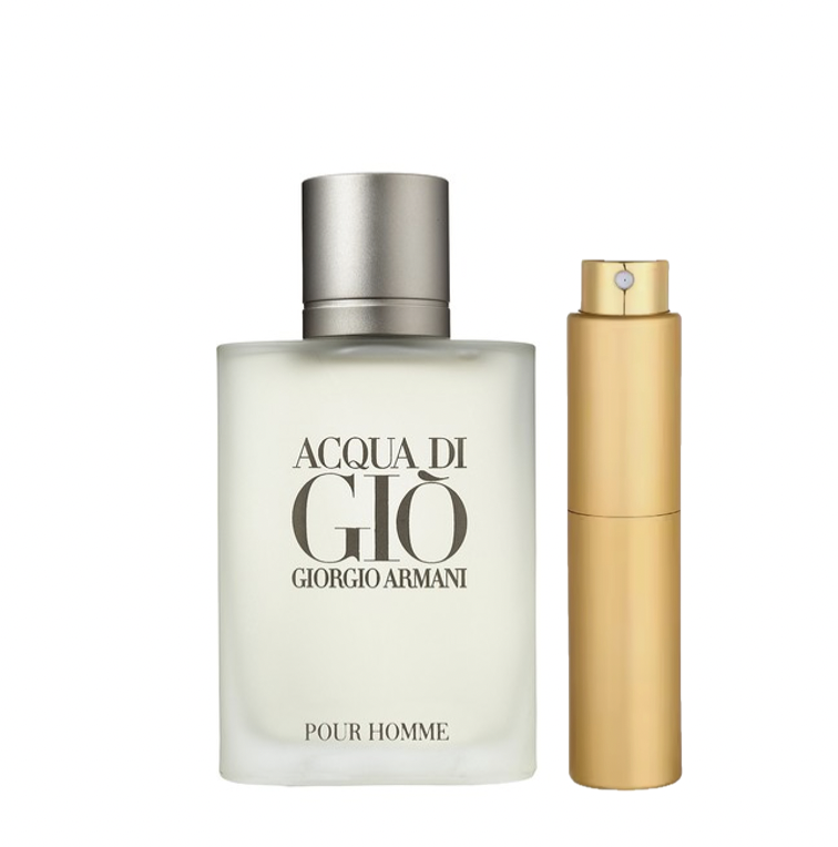 Giorgio Armani Acqua di Gio