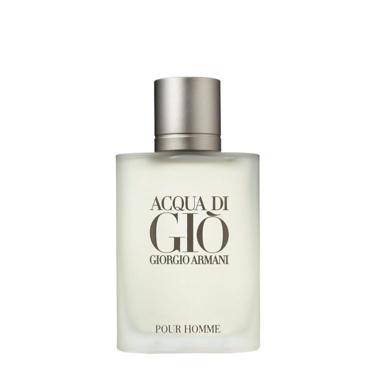 Giorgio Armani Acqua di Gio