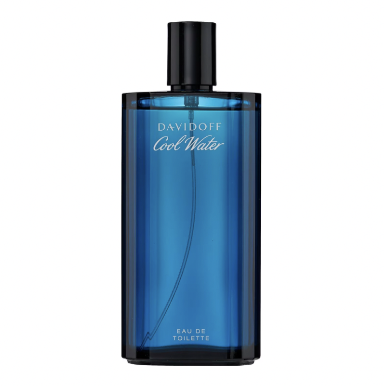 Davidoff Cool Water