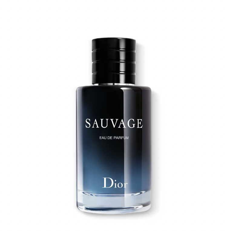 Dior Sauvage