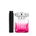 Jimmy Choo Blossom