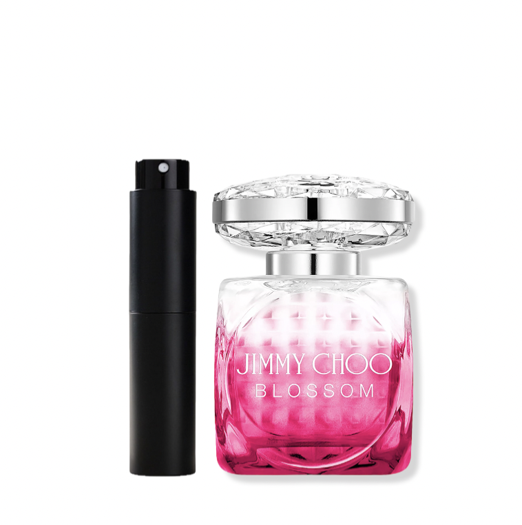 Jimmy Choo Blossom