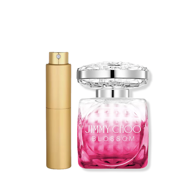 Jimmy Choo Blossom