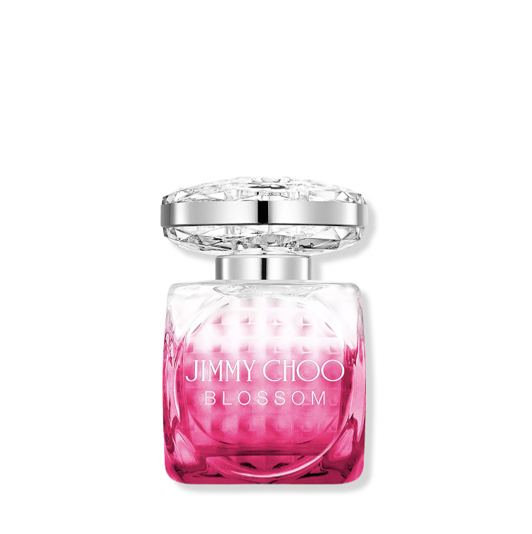 Jimmy Choo Blossom