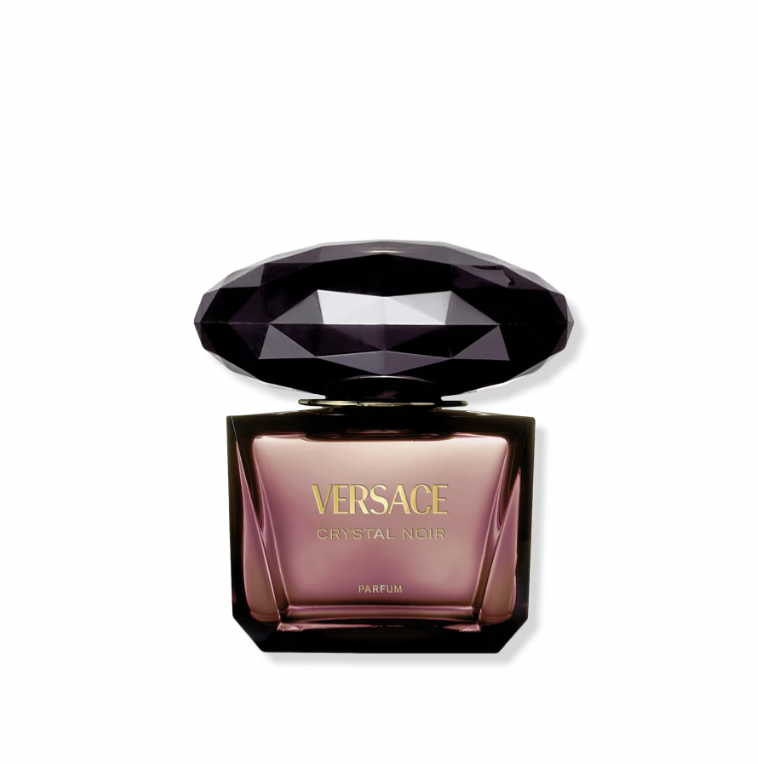 Versace Crystal Noir