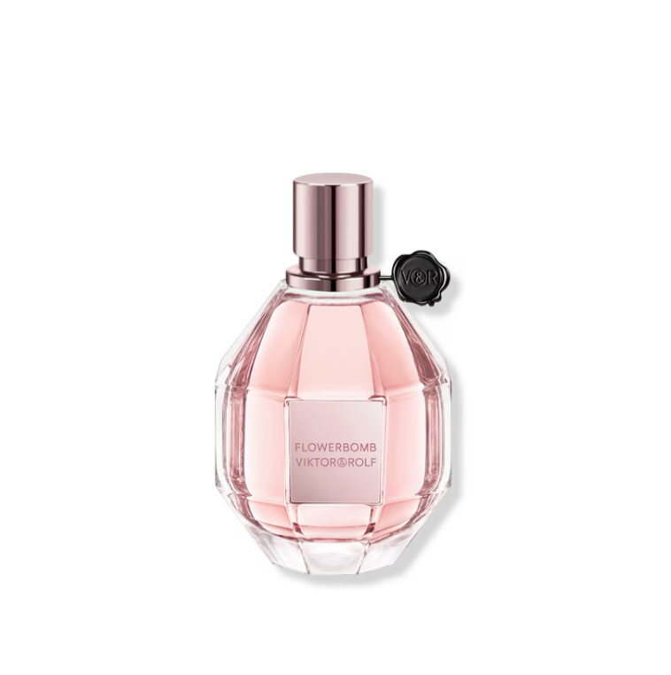 Viktor&Rolf Flowerbomb