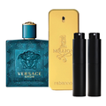 Aura Bundle