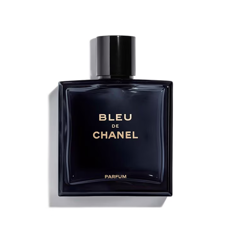 Bleu de Chanel