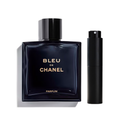 Bleu de Chanel